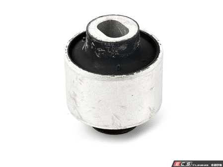 ES#2684932 - 2113331114 - Control Arm Bushing - Priced Each - Fits left or right side - Lemforder - Mercedes Benz