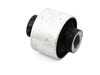 ES#2684932 - 2113331114 - Control Arm Bushing - Priced Each - Fits left or right side - Lemforder - Mercedes Benz