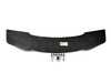 ES#3088956 - 56-4M7602 - M7 Tegris Splitter - JCW Bumper  56-401602 - Made from Tegris material: one of the strongest and lightest composite polymers available in the world - M7 Speed - MINI