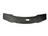 ES#3088956 - 56-4M7602 - M7 Tegris Splitter - JCW Bumper  56-401602 - Made from Tegris material: one of the strongest and lightest composite polymers available in the world - M7 Speed - MINI