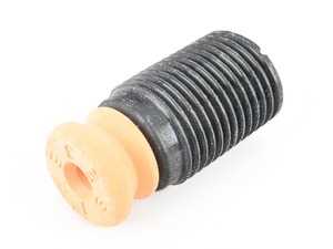 ES#1875611 - 31336778784 - Strut Bump Stop - Genuine BMW - BMW