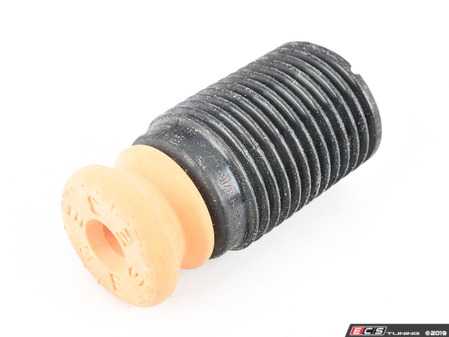 ES#1875611 - 31336778784 - Strut Bump Stop - Genuine BMW - BMW