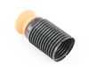 ES#1875611 - 31336778784 - Strut Bump Stop - Genuine BMW - BMW
