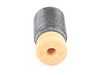 ES#1875611 - 31336778784 - Strut Bump Stop - Genuine BMW - BMW