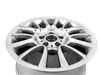 ES#65128 - 36118036932 - Bmw Light Alloy Individual Wheel V-Spoke 152 - Genuine BMW - BMW