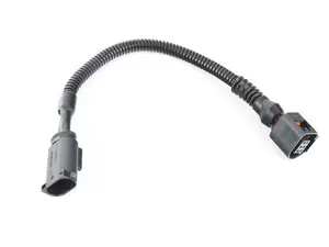 Throttle Body Harness