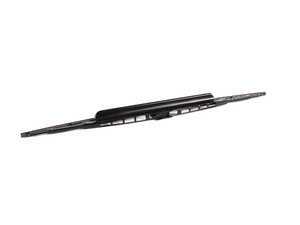 ES#169897 - 61618353289 - WIPER BLADE-LT. (NO LONGER AVAILABLE) - Genuine BMW - 