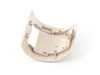 ES#2543031 - 52207247227 - TRIM, ISOFIX, INSIDE - Genuine BMW - BMW