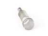 ES#2713320 - 1120500811 - Timing Chain Tensioner - Maintains the proper tension on the timing chain - Febi - Mercedes Benz