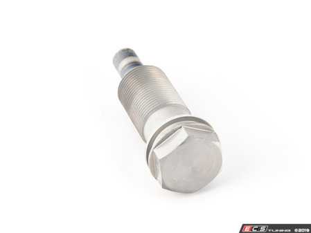 ES#2713320 - 1120500811 - Timing Chain Tensioner - Maintains the proper tension on the timing chain - Febi - Mercedes Benz