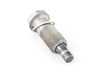 ES#2713320 - 1120500811 - Timing Chain Tensioner - Maintains the proper tension on the timing chain - Febi - Mercedes Benz