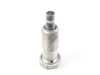 ES#2713320 - 1120500811 - Timing Chain Tensioner - Maintains the proper tension on the timing chain - Febi - Mercedes Benz