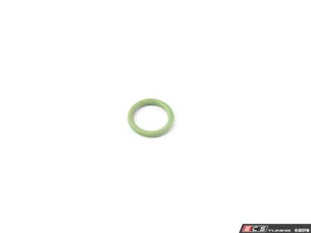 ES#2729069 - 11667807990 - O-RING - Genuine MINI - 