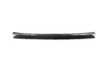 ES#3638580 - 024620TMS01 - E92 Turner Motorsport Carbon Fiber High Kick Rear Lip Spoiler - Aggressive, CSL style carbon fiber spoiler that perfectly compliments the stock body lines of the E92. - Turner Motorsport - BMW