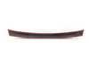 ES#3638580 - 024620TMS01 - E92 Turner Motorsport Carbon Fiber High Kick Rear Lip Spoiler - Aggressive, CSL style carbon fiber spoiler that perfectly compliments the stock body lines of the E92. - Turner Motorsport - BMW