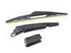 ES#2889288 - 61627044625kit - Wiper Blade / Arm kit - Replace that missing or broken arm with a new blade also. - Vaico - MINI