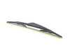ES#2889288 - 61627044625kit - Wiper Blade / Arm kit - Replace that missing or broken arm with a new blade also. - Vaico - MINI