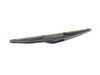 ES#2889288 - 61627044625kit - Wiper Blade / Arm kit - Replace that missing or broken arm with a new blade also. - Vaico - MINI