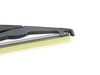 ES#2889288 - 61627044625kit - Wiper Blade / Arm kit - Replace that missing or broken arm with a new blade also. - Vaico - MINI