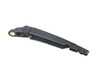 ES#2889288 - 61627044625kit - Wiper Blade / Arm kit - Replace that missing or broken arm with a new blade also. - Vaico - MINI