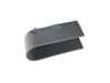 ES#2889288 - 61627044625kit - Wiper Blade / Arm kit - Replace that missing or broken arm with a new blade also. - Vaico - MINI
