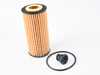 ES#3678604 - 06l1155KT10 - 40K Service Kit - Everything you need to complete your scheduled maintenance - Assembled By ECS - Volkswagen