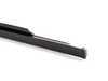 ES#94093 - 51333330177 - Door Channel Cover - Front Left - Genuine BMW - BMW
