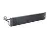 ES#3194404 - 8081 - Performance DCT Transmission Cooler - Up to 30% more efficient than the stock cooler! - CSF - BMW