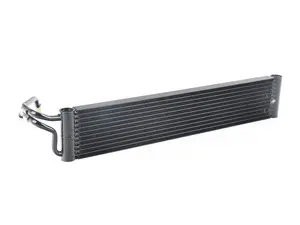 Performance DCT Transmission Cooler