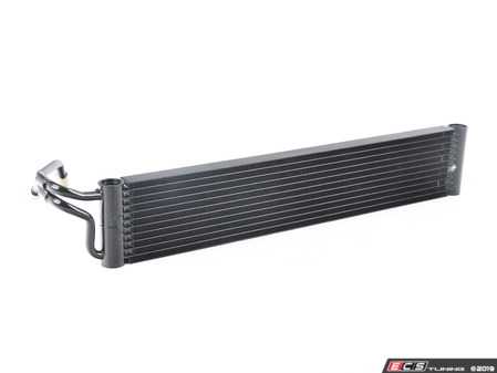 ES#3194404 - 8081 - Performance DCT Transmission Cooler - Up to 30% more efficient than the stock cooler! - CSF - BMW
