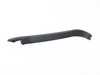 ES#126989 - 51498400142 - PANEL TAIL - (NO LONGER AVAILABLE) - Genuine BMW - 