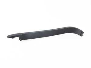 ES#126989 - 51498400142 - PANEL TAIL - (NO LONGER AVAILABLE) - Genuine BMW - 