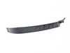 ES#126989 - 51498400142 - PANEL TAIL - (NO LONGER AVAILABLE) - Genuine BMW - 