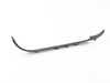 ES#126989 - 51498400142 - PANEL TAIL - (NO LONGER AVAILABLE) - Genuine BMW - 