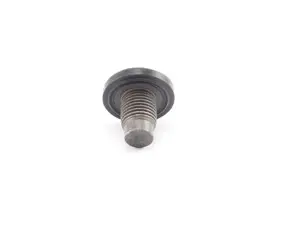 Oil Drain Plug 