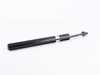 ES#2981918 - 21-030246 - B4 Front Strut - priced each  - Engineered to restore original performance and handling. German-made with world-famous Bilstein quality and a limited lifetime warranty! - Bilstein - BMW