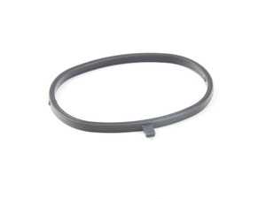 ES#3478335 - 13547838297 - Throttle Body Gasket - Replace this anytime you remove your throttle body. - Elring - BMW