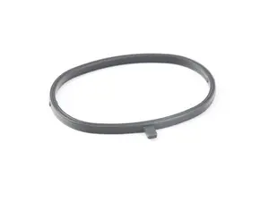 Throttle Body Gasket