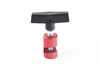 ES#3677087 - OEM25307 - Lift Rod Support Clamp - Hold weak gas charged supports easily and quickly. - OEM Tools - Audi BMW Volkswagen Mercedes Benz MINI Porsche