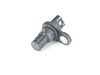 ES#3625206 - 13627525015 - Crankshaft Position Sensor - Having a crank but no starting issue? This sensor is often the culprit - FAE - BMW