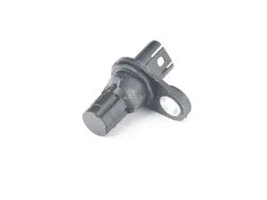 Crankshaft Position Sensor