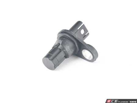 ES#3625206 - 13627525015 - Crankshaft Position Sensor - Having a crank but no starting issue? This sensor is often the culprit - FAE - BMW