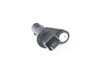 ES#3625206 - 13627525015 - Crankshaft Position Sensor - Having a crank but no starting issue? This sensor is often the culprit - FAE - BMW