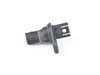 ES#3625206 - 13627525015 - Crankshaft Position Sensor - Having a crank but no starting issue? This sensor is often the culprit - FAE - BMW