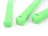 ES#3672208 - OEM25517 - 3 Piece Dead Blow Hammer Set - Better than a brass hammer. Use where you do not want to leave a mark, with a lot of force - OEM Tools - Audi BMW Volkswagen Mercedes Benz MINI Porsche