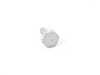 ES#91657 - 51235780131 - SCREW - Genuine BMW - BMW