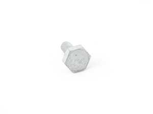 ES#91657 - 51235780131 - SCREW - Genuine BMW - BMW