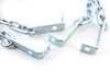ES#3672081 - OEM24831 - 3/4 Ton Engine Leveler - Use with a engine crane for easier engine installation - OEM Tools - Audi BMW Volkswagen Mercedes Benz MINI Porsche
