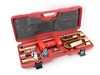 ES#3677093 - OEM25922 - Heavy Duty Body And Dent Puller Set - Get some major work done with this 12 pound slide hammer set - OEM Tools - 