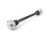 ES#4509113 - 4M0501201D - DRIVESHAFT - Genuine Volkswagen Audi - 